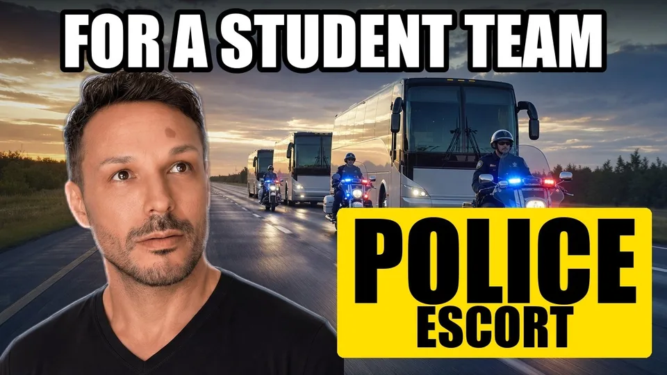 I Didn't Know America Treated College Athletes Like THIS - A Dane Reacts